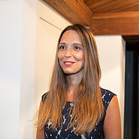 Diplomfeier Benedict / BVS Luzern, 05. Juli 2019