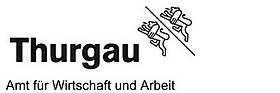Amt für Wirtschaft und Arbeit Thurgau