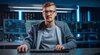 Die Zukunft ist digital