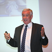 Sprach- & Handelsschule Benedict – Diplomfeiern Archiv