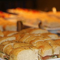 Diplomfeier in Zürich vom 13. Mai 2016 - Benedict & BVS