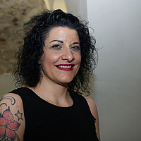 Benedict Sprachen & Handel - Diplomfeier St. Gallen Juli 2016