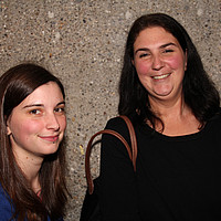 Benedict Handels- & Kaderschule - Diplomfeier 14.11.20214