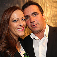 Benedict Handels- & Kaderschule - Diplomfeier 14.11.20214