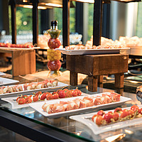 Diplomfeier Benedict / BVS Zürich, 12. Juli 2018