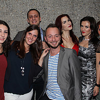 Benedict Handels- & Kaderschule - Diplomfeier 14.11.20214