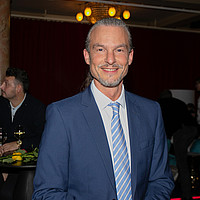Diplomfeier Benedict / BVS Luzern, 22. November 2019