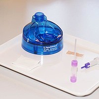 Praxisräume Medizin, Fitnes, Wellness