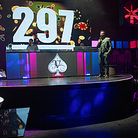 Diplomfeier der Benedict Schule Luzern – 21. November 2025