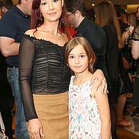 Diplomfeier Benedict / BVS Zürich, 11. Mai 2018