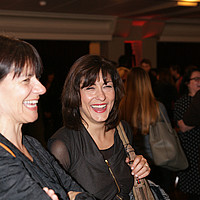 Benedict Diplomfeier Bern, 18. November 2016