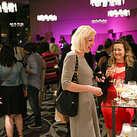 Diplomfeier Benedict / BVS Zürich, 11. Mai 2018