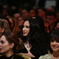 Diplomfeier Benedict/BVS Zürich 15. November 2024