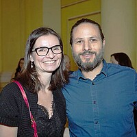 Diplomfeier Benedict-Schule Luzern vom 02. Dez. 2022