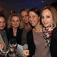 Benedict Handels- & Kaderschule - Diplomfeier 14.11.20214