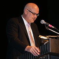 Benedict Diplomfeier Bern, 18. November 2016