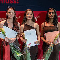 Diplomfeier Bern Mai 2026 – Benedict Schulen Schweiz