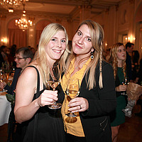 Diplomfeier Benedict / BVS Luzern, 05. Dezember 2018