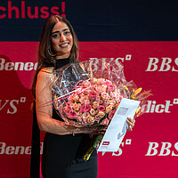 Diplomfeier Bern Mai 2026 – Benedict Schulen Schweiz