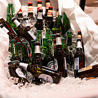 Diplomfeier Benedict/BVS Zürich 15. November 2024