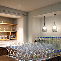 Diplomfeier Benedict / BVS Zürich, 11. Mai 2018