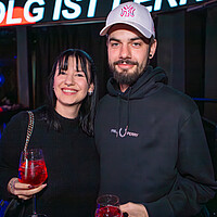 Diplomfeier der Benedict Schule Luzern – 21. November 2025