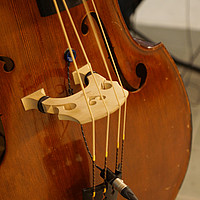 Diplomfeier Benedict / BBS St. Gallen, 23. Mai 2018