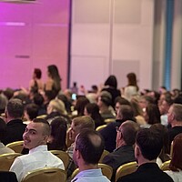 Diplomfeier Benedict/BVS Zürich 16. Mai 2025