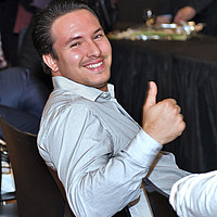 Diplomfeier Benedict / BVS Bern, 03. November 2017