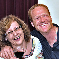 Handels- & Kaderschule Bern: Diplomfeier, 20.05.2016