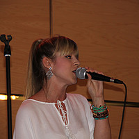 Benedict Handelsschule & Kaderschule Zürich, 09.07.2015