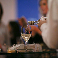 Diplomfeier Benedict / BVS Zürich, 11. Mai 2018