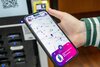 Powerbank ausleihen dank We Charge – Partner der Benedict