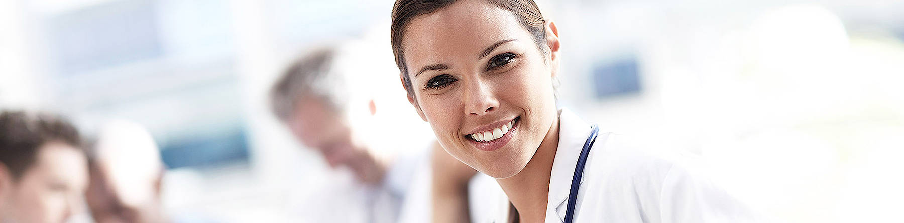 Gesundheit & Fitness