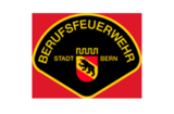 Berufsfeuerwehr Bern