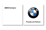 BMW Schweiz
