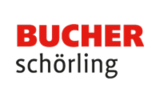bucher Schörling