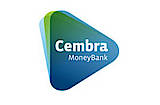 Cembra Money Bank