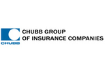 Chubb Group of Insurance Companies