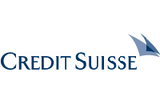 Credit Suisse
