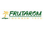 Frutarom