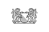 Gefängnisse Kanton Zürich