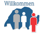Gemeinsame Einrichtung KVG Solothurn