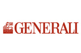 Generali Versicherung Schweiz