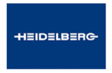 Heidelberg Schweiz AG