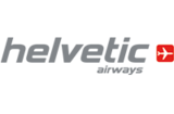 Helvetic Airways