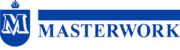 Masterwork Stellenvermittlung und Personalvermittlung