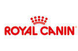 Royal Canin - Hunde- und Katzenfutter