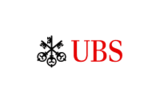 UBS