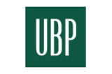 Union Bancaire Privée